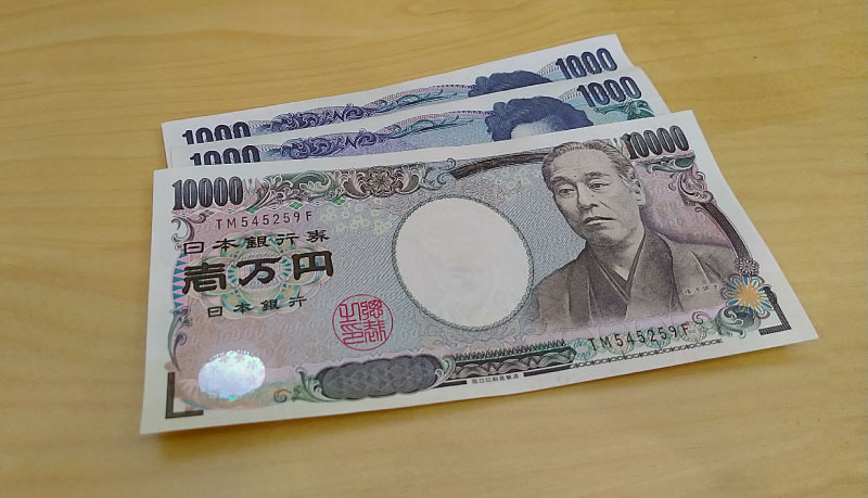 キャッシングを利用するならどこがいい？審査・金利・即日融資で比較