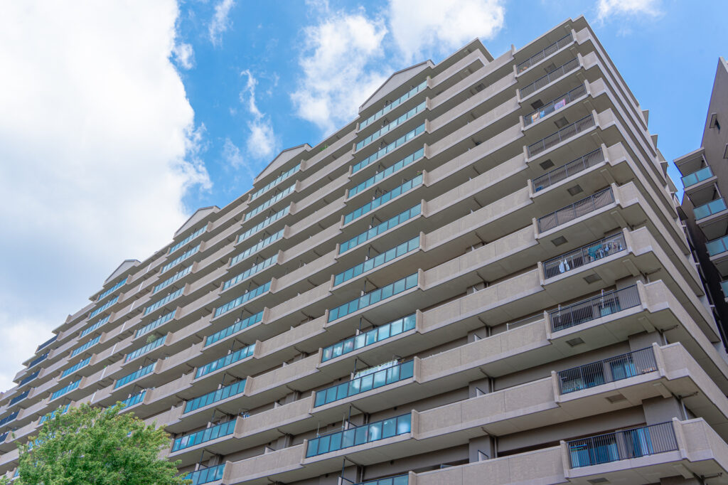 マンション査定サービスを徹底比較｜査定の流れ・費用・おすすめの選び方を解説