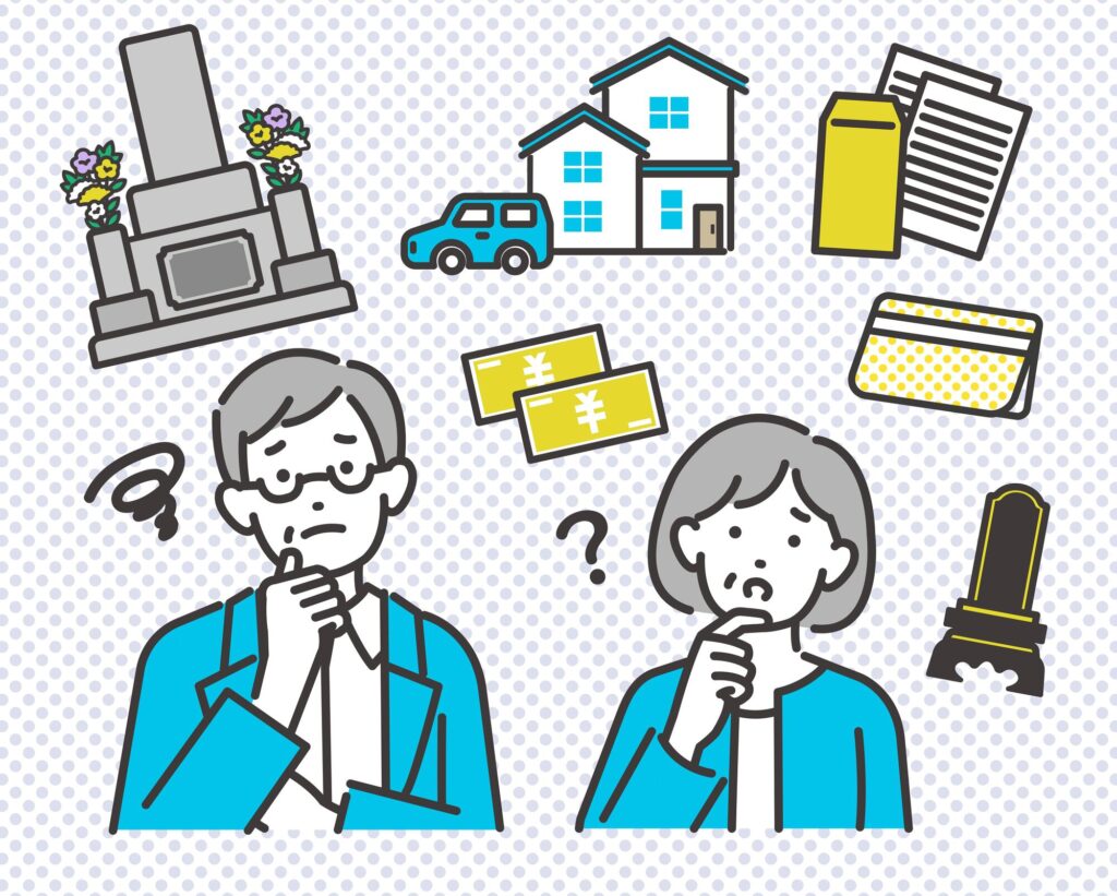 住宅ローンが払えないとどうなる？競売までの流れと相談・任意売却・個人再生の選択肢